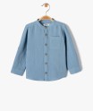 54RLAIN bleu